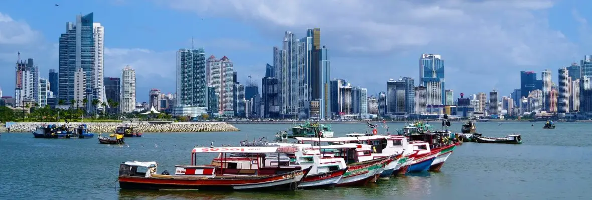 Eclipse Adventure Travel 